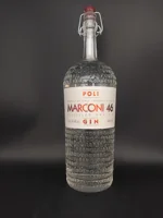 gin-poli-marconi-46-dry