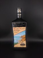 vecchio-amaro-del-capo-caffo