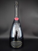 franciacorta-bellavista-brut-teatro-alla-scala
