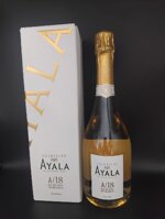champagne-ayala-a18-le-blanc-de-blancs-extra-brut-con-astuccio