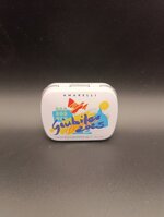 amarelli-giubileo-2025-amarelli-20-gr