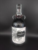 rum-the-kraken-black-spiced