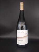 vino-bianco-critone-igt-librandi