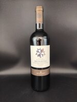vino-rosso-belgardo-bronzone-morellino-di-scanzano-riserva-docg-2022-tenuta-mazzei