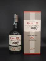 rum-jm-tres-vieux-xo-martinique-con-scatola