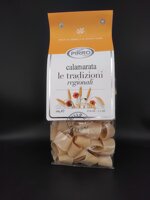 pasta-pirro-calamarata-gr-500