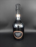 prosecco-contarini-doc-treviso-millesimato-brut