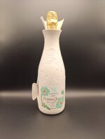 champagne-perrier-jouet-belle-epoque-2015