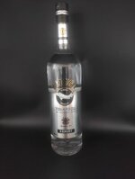 vodka-beluga-noble