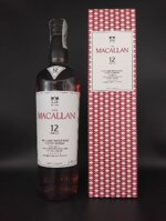 whisky-the-macallan-12-anni-con-astuccio