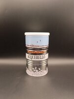 riso-acquerello-500-gr