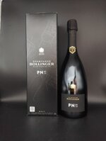 champagne-bollinger-pn-18-con-astuccio