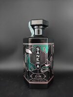 gin-saneha-natural