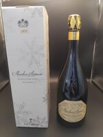 champagne-donna-cora-saten-2019-marchese-antinori
