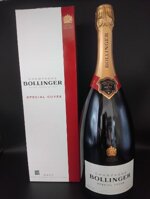 champagne-bollinger-special-couve-magnum-con-astuccio