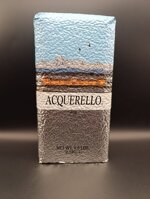 riso-acquerello-da-25-kg