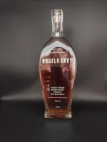 whisky-angels-envy-bourbon-whiskey