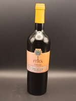 fina-syrah-terre-siciliane-vino-biologico-2021