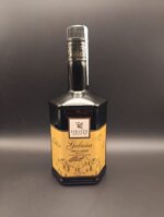galasia-crema-di-liquore-tedesco