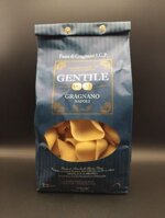 pasta-di-gragnano-gentile-conchiglioni