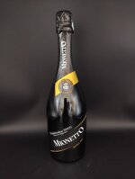prosecco-superiore-docg-extra-dry-mionetto
