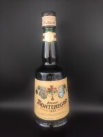 amaro-montenegro