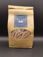 pasta-integrale-di-gragnano-biologica-gentile-penne-rigate