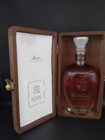 grappa-bric-del-gaian-2017-cofanetto