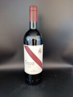 vino-rosso-concerto-fonterutoli-igt-2022