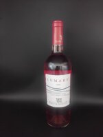 vino-rosato-lumare-iuzzolini