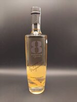 grappa-di-bergamotto-tedesco