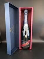 champagne-pol-roger-sir-winston-churchill-2018-con-astuccio