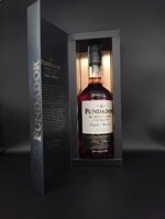brandy-fundador-sherry-cask-triple-madera