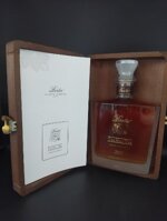 grappa-tre-soli-tre-berta-2017-cofanetto
