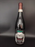 amarone-della-val-policella-speri-2019