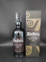 whisky-ardbeg-ten