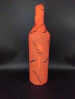 vino-rosso-igt-jachello-russo-e-longo