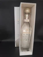 tequila-patron-el-cielo-con-astuccio