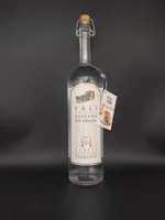 grappa-poli-classica-acquavite-di-vinaccia