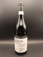 vino-rosso-angelo-negro-barbaresco-2020