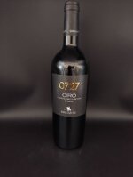 vino-rosso-0727-ciro-classico-superiore-riserva-2019-brigante