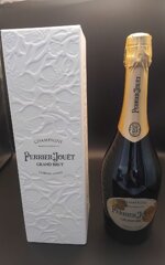 champagne-perrier-jouet-grand-brut-marchese-antinori