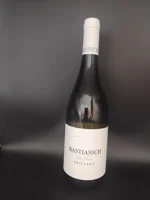 vino-bianco-bastianich-friulano-2022