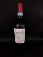 vino-rosso-montefalco-docg-2021-lungarotti