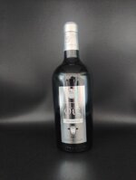 vino-bianco-igt-ois-pecorello-russo-e-longo
