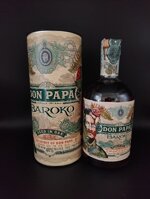 rum-don-papa-baroko-con-astuccio
