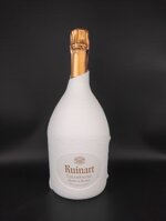 champagne-ruinart-blanc-de-blancs-second-skin
