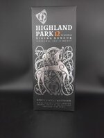 whisky-highland-park-12-anni-con-astuccio