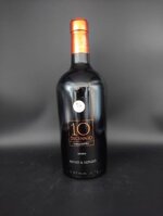 vino-rosso-decennio-gaglioppo-igt-russo-e-longo