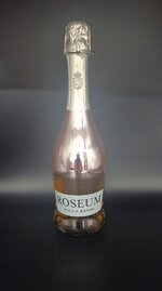 vino-spumante-roseum-villa-sandi